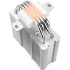 thermalright-assassin-x-120-refined-se-argb-cpu-air-cooler-7 - MegaComputer.pk