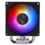 thermalright-assassin-x-90-se-argb-cpu-air-cooler - MegaComputer.pk Thermalright Assassin X 90 SE ARGB CPU Air Cooler