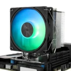 thermalright-assassin-x-90-se-argb-cpu-air-cooler-2 - MegaComputer.pk