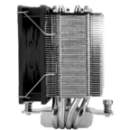 thermalright-assassin-x-90-se-argb-cpu-air-cooler-4 - MegaComputer.pk