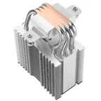 thermalright-assassin-x-90-se-argb-cpu-air-cooler-5 - MegaComputer.pk