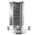 thermalright-assassin-x-90-se-argb-cpu-air-cooler-6 - MegaComputer.pk