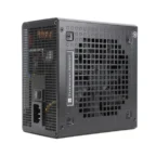 thermalright-atx3-0-pcie-5-0-1000w-tg-1000-gold-full-modular-2 - MegaComputer.pk
