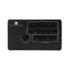 thermalright-atx3-0-pcie-5-0-1000w-tg-1000-gold-full-modular-3 - MegaComputer.pk