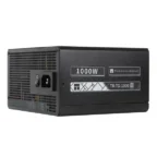 thermalright-atx3-0-pcie-5-0-1000w-tg-1000-gold-full-modular-4 - MegaComputer.pk