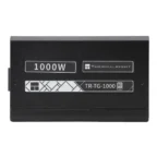thermalright-atx3-0-pcie-5-0-1000w-tg-1000-gold-full-modular-5 - MegaComputer.pk