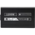 thermalright-atx3-0-pcie-5-0-1200w-tg-1200-gold-full-modular-2 - MegaComputer.pk