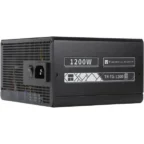 thermalright-atx3-0-pcie-5-0-1200w-tg-1200-gold-full-modular-3 - MegaComputer.pk