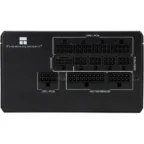 thermalright-atx3-0-pcie-5-0-1200w-tg-1200-gold-full-modular-4 - MegaComputer.pk