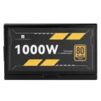 thermalright-ax-1000-1000w-80-plus-gold-fully-modular-power-2 - MegaComputer.pk