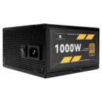 thermalright-ax-1000-1000w-80-plus-gold-fully-modular-power-3 - MegaComputer.pk