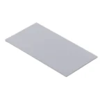 Thermalright Extreme Odyssey 85x45x0.5mm Thermal Pad - Image 3