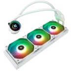 thermalright-frozen-notte-360-argb-v2-aio-cpu-liquid-cooler-3 - MegaComputer.pk