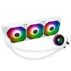 thermalright-frozen-notte-360-argb-v2-aio-cpu-liquid-cooler-4 - MegaComputer.pk
