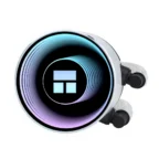 thermalright-frozen-notte-360-argb-v2-aio-cpu-liquid-cooler-5 - MegaComputer.pk