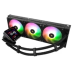 thermalright-grand-vision-360-black-argb-360mm-cpu-aio-liqui-2 - MegaComputer.pk