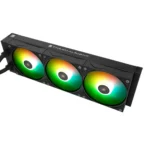thermalright-grand-vision-360-black-argb-360mm-cpu-aio-liqui-3 - MegaComputer.pk