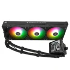 thermalright-grand-vision-360-black-argb-360mm-cpu-aio-liqui-4 - MegaComputer.pk