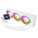 thermalright-grand-vision-360-white-argb-360mm-cpu-aio-liqui-2 - MegaComputer.pk