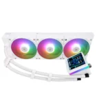 thermalright-grand-vision-360-white-argb-360mm-cpu-aio-liqui-4 - MegaComputer.pk