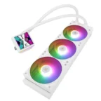 thermalright-grand-vision-360-white-argb-360mm-cpu-aio-liqui-5 - MegaComputer.pk