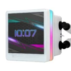 thermalright-grand-vision-360-white-argb-360mm-cpu-aio-liqui-6 - MegaComputer.pk