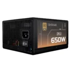 thermalright-kg-650-650w-80-plus-gold-fully-modular-atx-3-1-2 - MegaComputer.pk