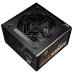 thermalright-kg-650-650w-80-plus-gold-fully-modular-atx-3-1-4 - MegaComputer.pk