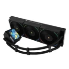 thermalright-mjolnir-vision-360-black-argb-360mm-aio-liquid-2 - MegaComputer.pk
