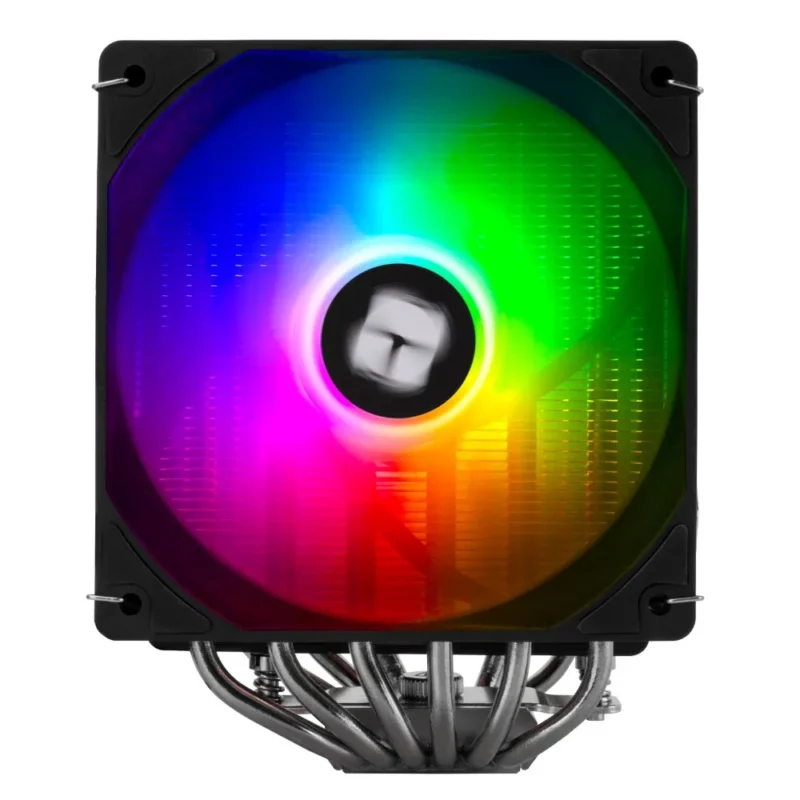 Thermalright Peerless Assassin 120 Digital ARGB CPU Air Cooler
