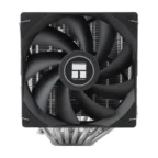 thermalright-phantom-spirit-120-7-heat-pipes-with-aghp-techn - MegaComputer.pk Thermalright Phantom Spirit 120 7 Heat Pipes with AGHP Technology Dual Tower CPU Cooler