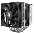 thermalright-phantom-spirit-120-7-heat-pipes-with-aghp-techn-2 - MegaComputer.pk