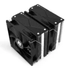 thermalright-phantom-spirit-120-7-heat-pipes-with-aghp-techn-3 - MegaComputer.pk