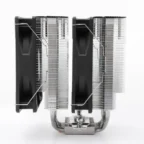 thermalright-phantom-spirit-120-7-heat-pipes-with-aghp-techn-4 - MegaComputer.pk