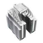 thermalright-phantom-spirit-120-7-heat-pipes-with-aghp-techn-5 - MegaComputer.pk