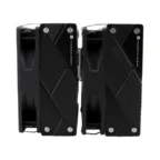 thermalright-phantom-spirit-120-7-heat-pipes-with-aghp-techn-6 - MegaComputer.pk