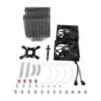 thermalright-phantom-spirit-120-7-heat-pipes-with-aghp-techn-7 - MegaComputer.pk