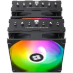 Thermalright Phantom Spirit 120 SE ARGB High-Performance CPU Cooler - Image 4