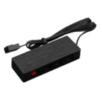 thermalright-pwm-fan-hub-controller-tl-fan-hub-x4-3pin-4pin-3 - MegaComputer.pk