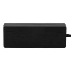 thermalright-pwm-fan-hub-controller-tl-fan-hub-x4-3pin-4pin-4 - MegaComputer.pk