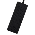 thermalright-pwm-fan-hub-controller-tl-fan-hub-x4-3pin-4pin-6 - MegaComputer.pk