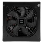 thermalright-sg-750-750w-80-plus-gold-fully-modular-atx-3-1-3 - MegaComputer.pk