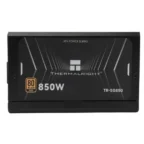 thermalright-sg-850-850w-atx-3-1-pcie-5-1-80-gold-full-modul-2 - MegaComputer.pk