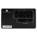 thermalright-sg-850-850w-atx-3-1-pcie-5-1-80-gold-full-modul-3 - MegaComputer.pk