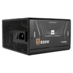 thermalright-sg-850-850w-atx-3-1-pcie-5-1-80-gold-full-modul-4 - MegaComputer.pk