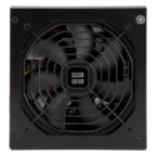thermalright-sg-850-850w-atx-3-1-pcie-5-1-80-gold-full-modul-5 - MegaComputer.pk
