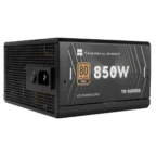 thermalright-sg-850s-850w-atx-3-1-pcie-5-1-80-gold-power-sup-2 - MegaComputer.pk