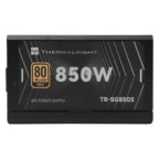 thermalright-sg-850s-850w-atx-3-1-pcie-5-1-80-gold-power-sup-3 - MegaComputer.pk