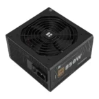 thermalright-sg-850s-850w-atx-3-1-pcie-5-1-80-gold-power-sup-4 - MegaComputer.pk