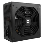 thermalright-sg-850s-850w-atx-3-1-pcie-5-1-80-gold-power-sup-5 - MegaComputer.pk